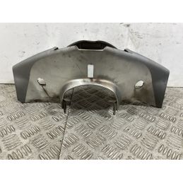 Carena Coprimanubrio Portafaro Kymco People GT 300 Dal 2010 al 2017  1742383990644