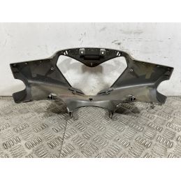 Carena Coprimanubrio Portafaro Kymco People GT 300 Dal 2010 al 2017  1742383990644