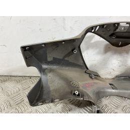 Carena Coprimanubrio Portafaro Kymco People GT 300 Dal 2010 al 2017  1742383990644