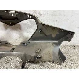 Carena Coprimanubrio Portafaro Kymco People GT 300 Dal 2010 al 2017  1742383990644