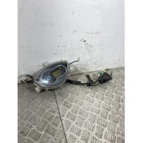 Strumentazione Contachilometri Peugeot Tweet 125 / 150 Dal 2017 al 2020 KM 45000  1742384187746