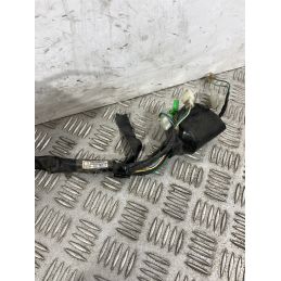 Strumentazione Contachilometri Peugeot Tweet 125 / 150 Dal 2017 al 2020 KM 45000  1742384187746