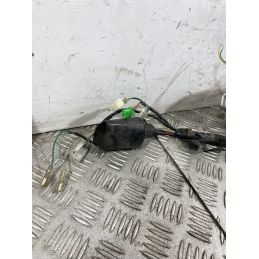 Strumentazione Contachilometri Peugeot Tweet 125 / 150 Dal 2017 al 2020 KM 45000  1742384187746