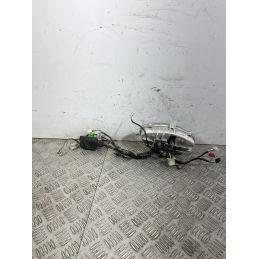 Strumentazione Contachilometri Peugeot Tweet 125 / 150 Dal 2017 al 2020 KM 45000  1742384187746