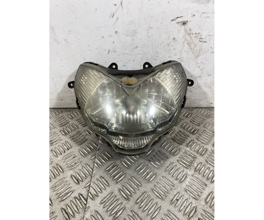 Faro Fanale Anteriore Kymco People GT 300 Dal 2010 al 2017  1742384334089