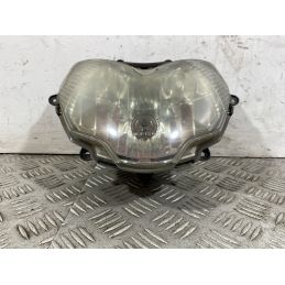 Faro Fanale Anteriore Kymco People GT 300 Dal 2010 al 2017  1742384334089