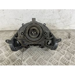 Faro Fanale Anteriore Kymco People GT 300 Dal 2010 al 2017  1742384334089