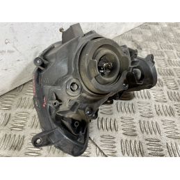 Faro Fanale Anteriore Kymco People GT 300 Dal 2010 al 2017  1742384334089