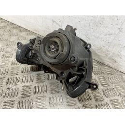 Faro Fanale Anteriore Kymco People GT 300 Dal 2010 al 2017  1742384334089