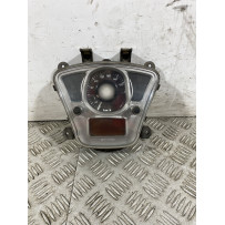 Strumentazione Contachilometri Kymco People GT 300 Dal 2010 al 2017  1742385212553
