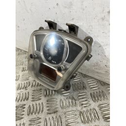 Strumentazione Contachilometri Kymco People GT 300 Dal 2010 al 2017  1742385212553