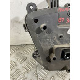 Strumentazione Contachilometri Kymco People GT 300 Dal 2010 al 2017  1742385212553