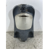 Carena Retroscudo Piaggio Liberty 50 Dal 1997 Al 2003  1742390526805