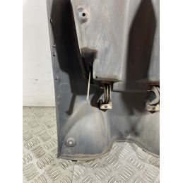Carena Retroscudo Piaggio Liberty 50 Dal 1997 Al 2003  1742390526805