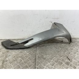 Carena Sottopedana Destra Dx Kymco People GT 300 Dal 2010 al 2017  1699346514259