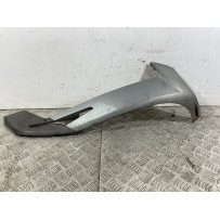 Carena Sottopedana Destra Dx Kymco People GT 300 Dal 2010 al 2017  1699346514259