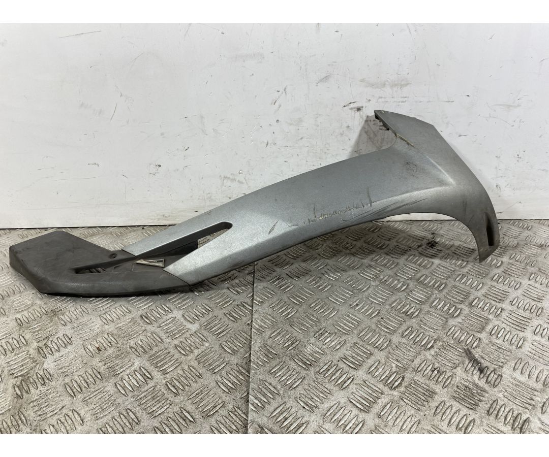 Carena Sottopedana Destra Dx Kymco People GT 300 Dal 2010 al 2017  1699346514259