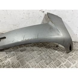 Carena Sottopedana Destra Dx Kymco People GT 300 Dal 2010 al 2017  1699346514259