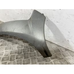 Carena Sottopedana Destra Dx Kymco People GT 300 Dal 2010 al 2017  1699346514259