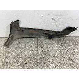 Carena Sottopedana Destra Dx Kymco People GT 300 Dal 2010 al 2017  1699346514259