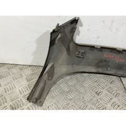 Carena Sottopedana Destra Dx Kymco People GT 300 Dal 2010 al 2017  1699346514259