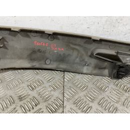 Carena Sottopedana Destra Dx Kymco People GT 300 Dal 2010 al 2017  1699346514259