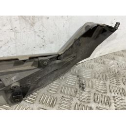 Carena Sottopedana Destra Dx Kymco People GT 300 Dal 2010 al 2017  1699346514259