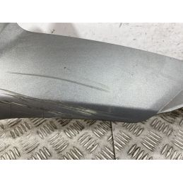 Carena Sottopedana Sinistra Sx Kymco People GT 300 Dal 2010 al 2017  1742393570898