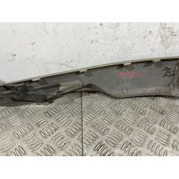 Carena Sottopedana Sinistra Sx Kymco People GT 300 Dal 2010 al 2017  1742393570898