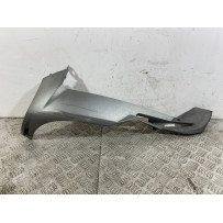 Carena Sottopedana Sinistra Sx Kymco People GT 300 Dal 2010 al 2017  1742393570898