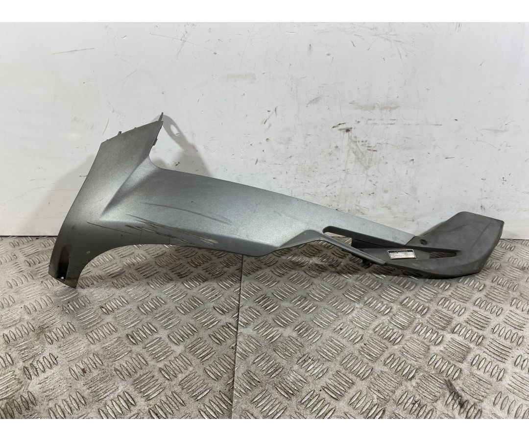 Carena Sottopedana Sinistra Sx Kymco People GT 300 Dal 2010 al 2017  1742393570898