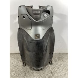 Carena Retroscudo Kymco People GT 300 Dal 2010 al 2017  1742394276973