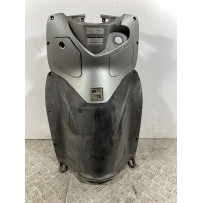 Carena Retroscudo Kymco People GT 300 Dal 2010 al 2017  1742394276973