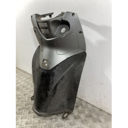 Carena Retroscudo Kymco People GT 300 Dal 2010 al 2017  1742394276973