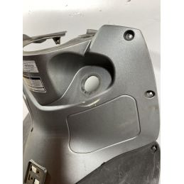 Carena Retroscudo Kymco People GT 300 Dal 2010 al 2017  1742394276973