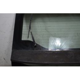 Portellone bagagliaio posteriore Toyota Prius Dal 2004 al 2010 Cod 6700547080  1742394133535