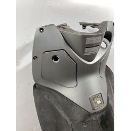 Carena Retroscudo Kymco People GT 300 Dal 2010 al 2017  1742394276973