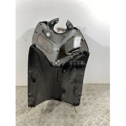 Carena Retroscudo Kymco People GT 300 Dal 2010 al 2017  1742394276973