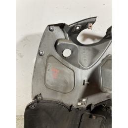 Carena Retroscudo Kymco People GT 300 Dal 2010 al 2017  1742394276973