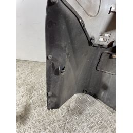 Carena Retroscudo Kymco People GT 300 Dal 2010 al 2017  1742394276973