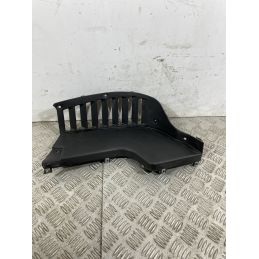 Carena Griglia Radiatore Destra Dx Qooder Quadro3 Dal 2015 Al 2018  1742394250058