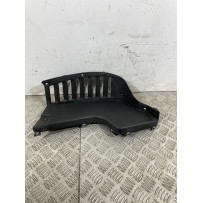 Carena Griglia Radiatore Destra Dx Qooder Quadro3 Dal 2015 Al 2018  1742394250058