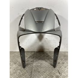 Carena Scudo Anteriore Kymco People GT 300 Dal 2010 al 2017  1742394738556
