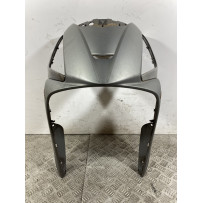 Carena Scudo Anteriore Kymco People GT 300 Dal 2010 al 2017  1742394738556
