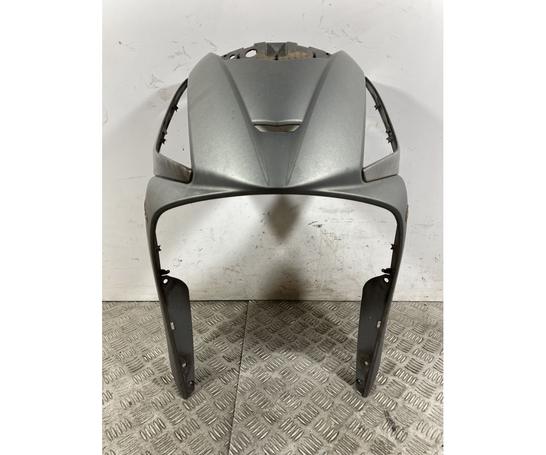 Carena Scudo Anteriore Kymco People GT 300 Dal 2010 al 2017  1742394738556