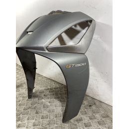 Carena Scudo Anteriore Kymco People GT 300 Dal 2010 al 2017  1742394738556