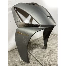 Carena Scudo Anteriore Kymco People GT 300 Dal 2010 al 2017  1742394738556