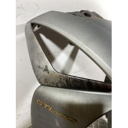 Carena Scudo Anteriore Kymco People GT 300 Dal 2010 al 2017  1742394738556