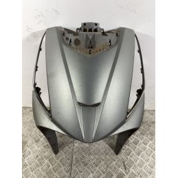 Carena Scudo Anteriore Kymco People GT 300 Dal 2010 al 2017  1742394738556