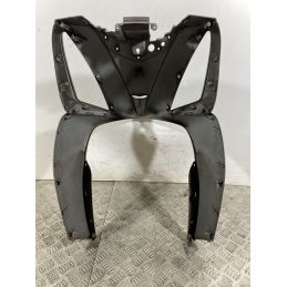 Carena Scudo Anteriore Kymco People GT 300 Dal 2010 al 2017  1742394738556